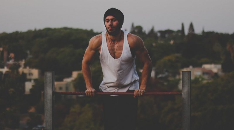 Secret Ways to Get Rid Of Cellulite Fast