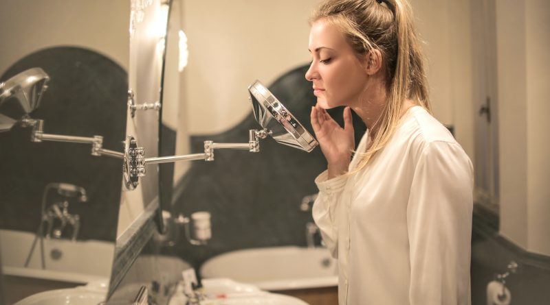 The most ideal approaches to dispose of acne scars