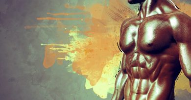 Get Ripped With Acai Berry - Create Irresistible Six Pack Abs This 12 months Utilizing Acai Berry Dietary supplements