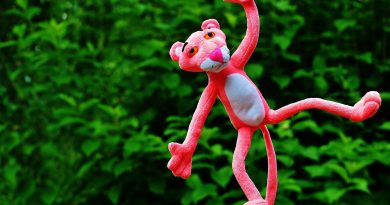 Hanging Stretching Train - One of many Greatest Develop Taller Workouts to Enhance Peak Naturally