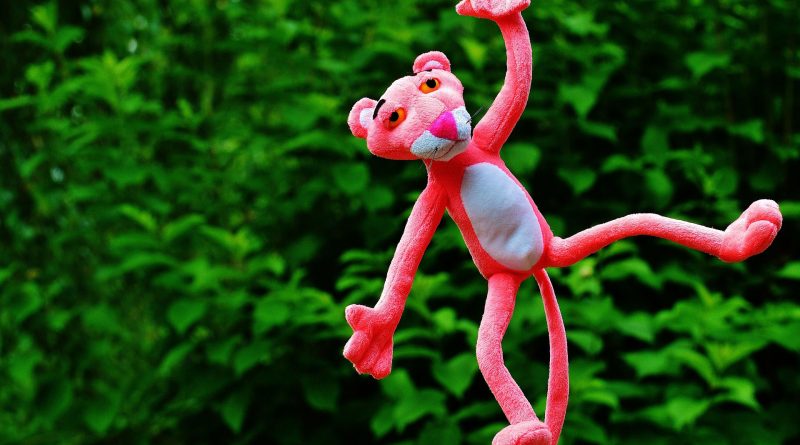 Hanging Stretching Train - One of many Greatest Develop Taller Workouts to Enhance Peak Naturally