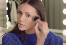 Watch Nina Dobrev Create A Recent-Confronted Make-up Look In Simply 10 Minutes — See Video