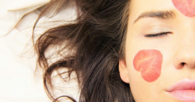 The Final Pores and skin Magnificence Routine (Day & Evening)