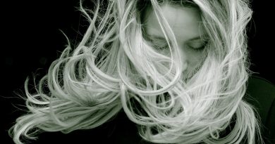 Hair La Vie Analysis - Does It Really Work Or Is It Merely Hype?