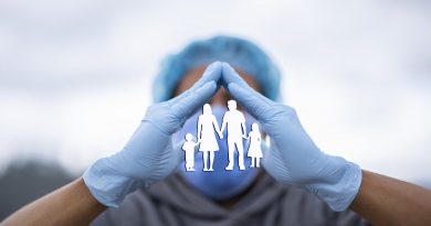 10 Inquiries to Ask When Contemplating a Well being Insurance coverage Quote