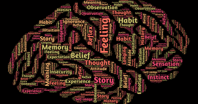 Combating Psychological Well being And Changing into COVID-Immune - Three Compelling Scriptures