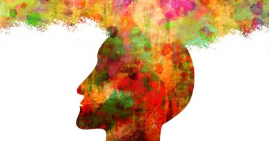 Debunking Myths Surrounding Psychological Well being