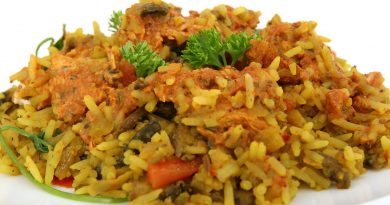 Eat Wholesome To Lose Weight - How To Conquer Your Personal Excuses