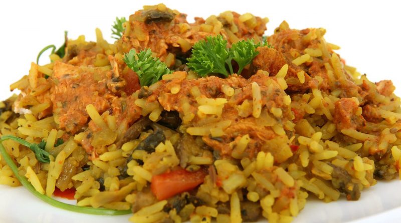 Eat Wholesome To Lose Weight - How To Conquer Your Personal Excuses