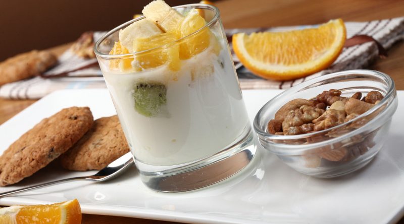 Straightforward Meal Planning For Weight Loss