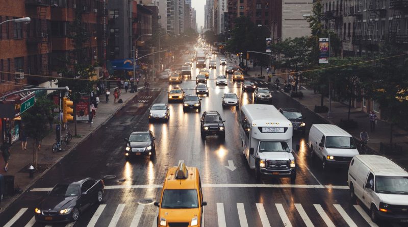 High Ideas For Residing A Wholesome Way of life