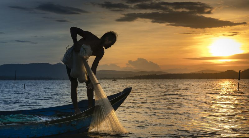 Higher and Wholesome Life-style