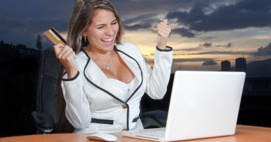 How one can Obtain Magnificence Via Wholesome Consuming