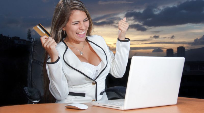 How one can Obtain Magnificence Via Wholesome Consuming