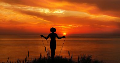 Preventing Weight problems By way of the Centuries - A Weight Loss Physician Reveals Some Outdated Secrets and techniques