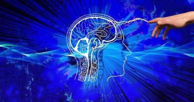 Pandemic: Scholar's Psychological Well being, Struggles and Suggestions