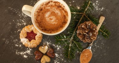 Kind 2 Diabetes - Are Synthetic Sweeteners Linked to Diabetes and Weight problems?