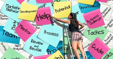 Wholesome Life Ideas - How one can Lead a Completely satisfied Wholesome Life