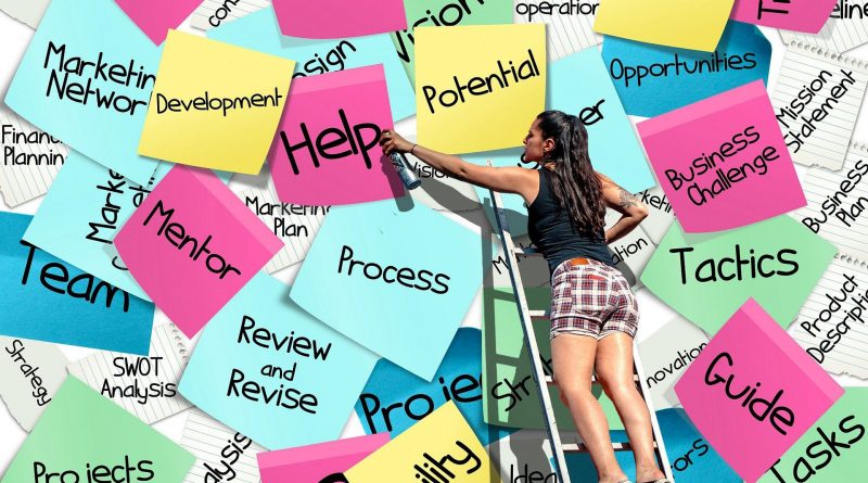 Wholesome Life Ideas - How one can Lead a Completely satisfied Wholesome Life