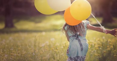 Wholesome Way of life Tricks to Reside Nicely Previous 80