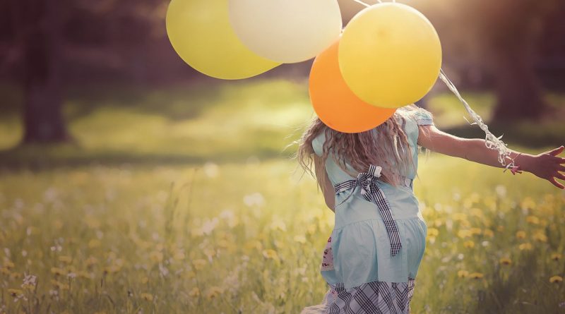 Wholesome Way of life Tricks to Reside Nicely Previous 80